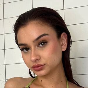 andie elle porn|Andie Elle Vidéos Porno 